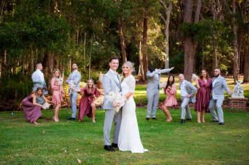 Bek-chris-feature-wedding-photography - Matt Jorgensen Photography